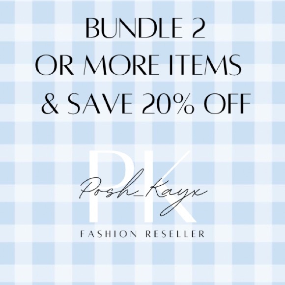 Life Is Good peace out long sleeve crop top - Picture 3 of 3